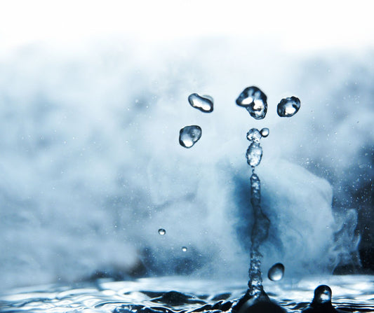 Scalda acqua a pompa di calore e consumi