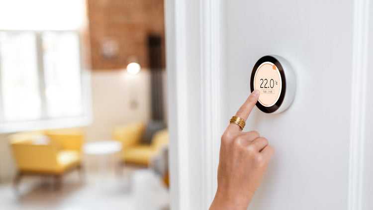 termostato, accessori per idraulica