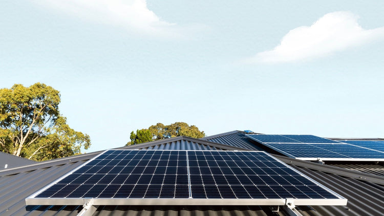 Fotovoltaico tetto sicilia catania