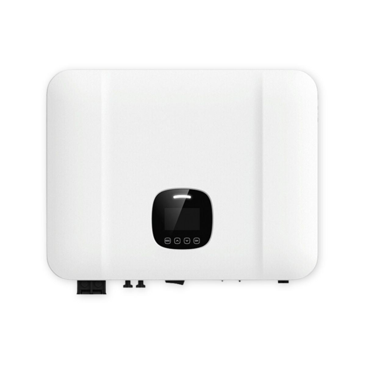 Inverter Unical Monofase Ibrido Zoe