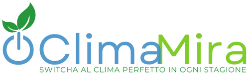 ClimaMira