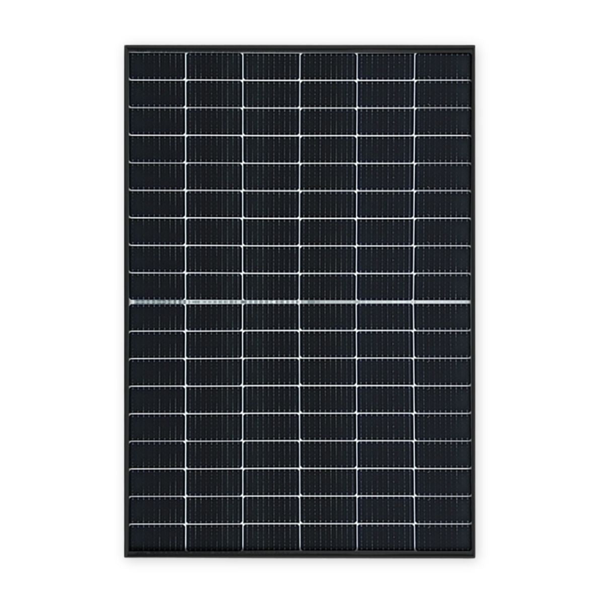 Pannello fotovoltaico Unical Multivolt 430kW
