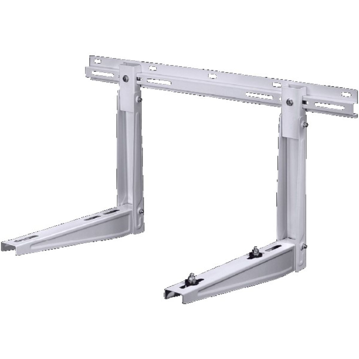 Staffa a Parete TECNOGAS x Climatizzatore 18-24