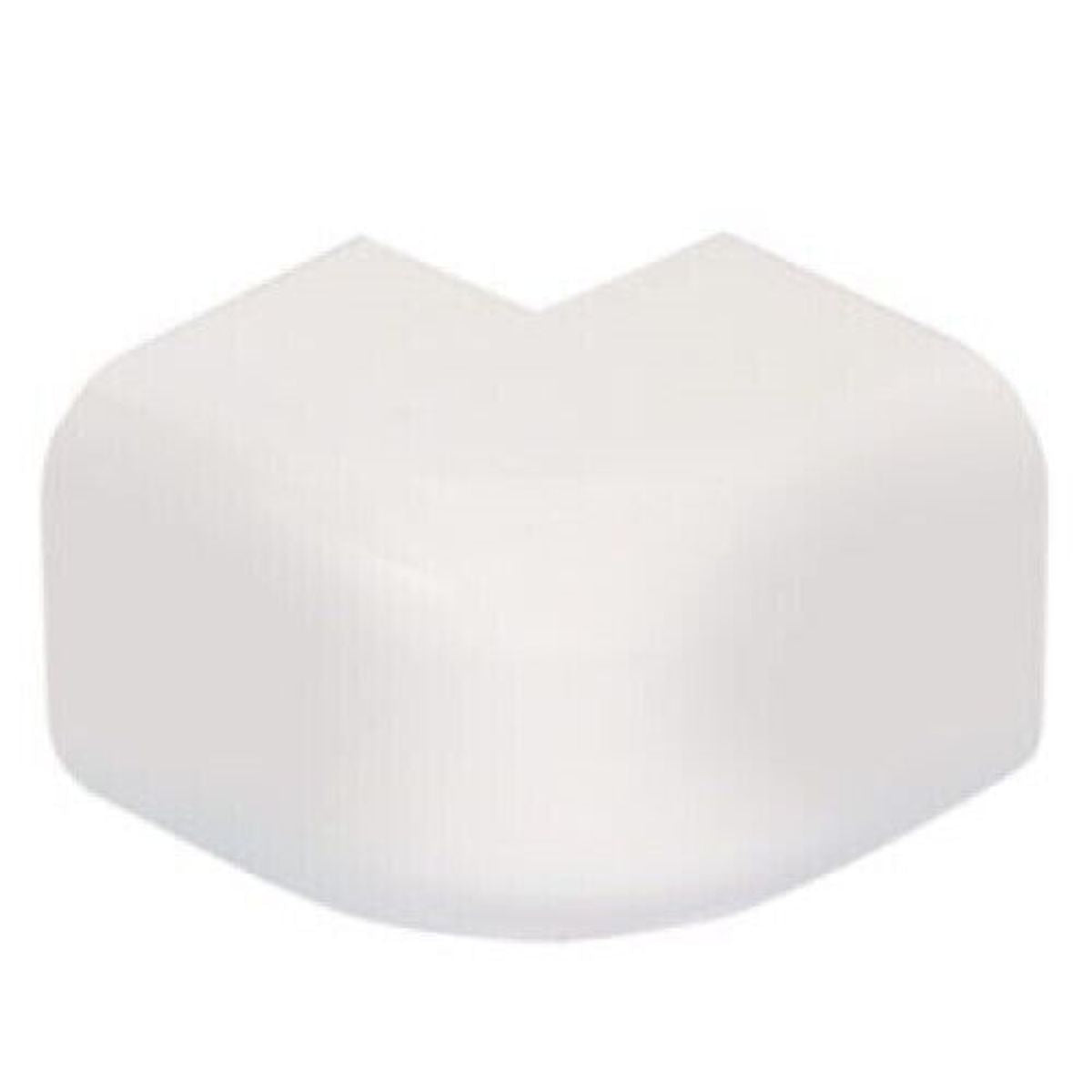 Angolo Esterno da 70