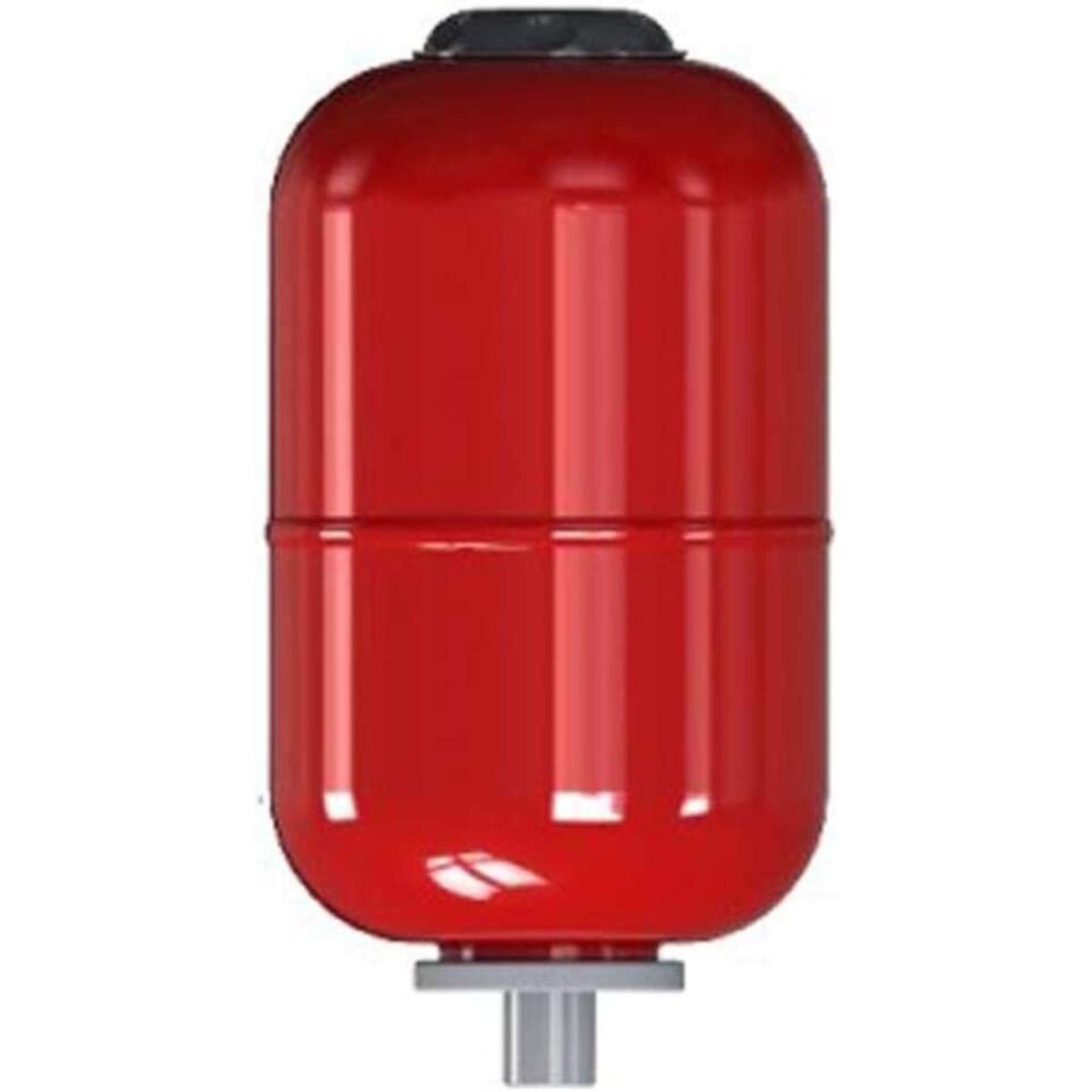Vaso d'Espansione per Riscaldamento Extravarem lt 18 3/4 6 Bar