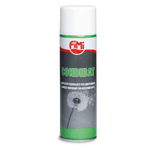 Condibat Spray Sanificante Profumato 500 Ml