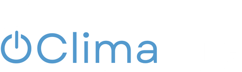 ClimaMira