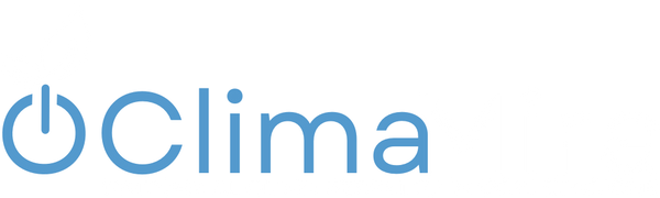 ClimaMira