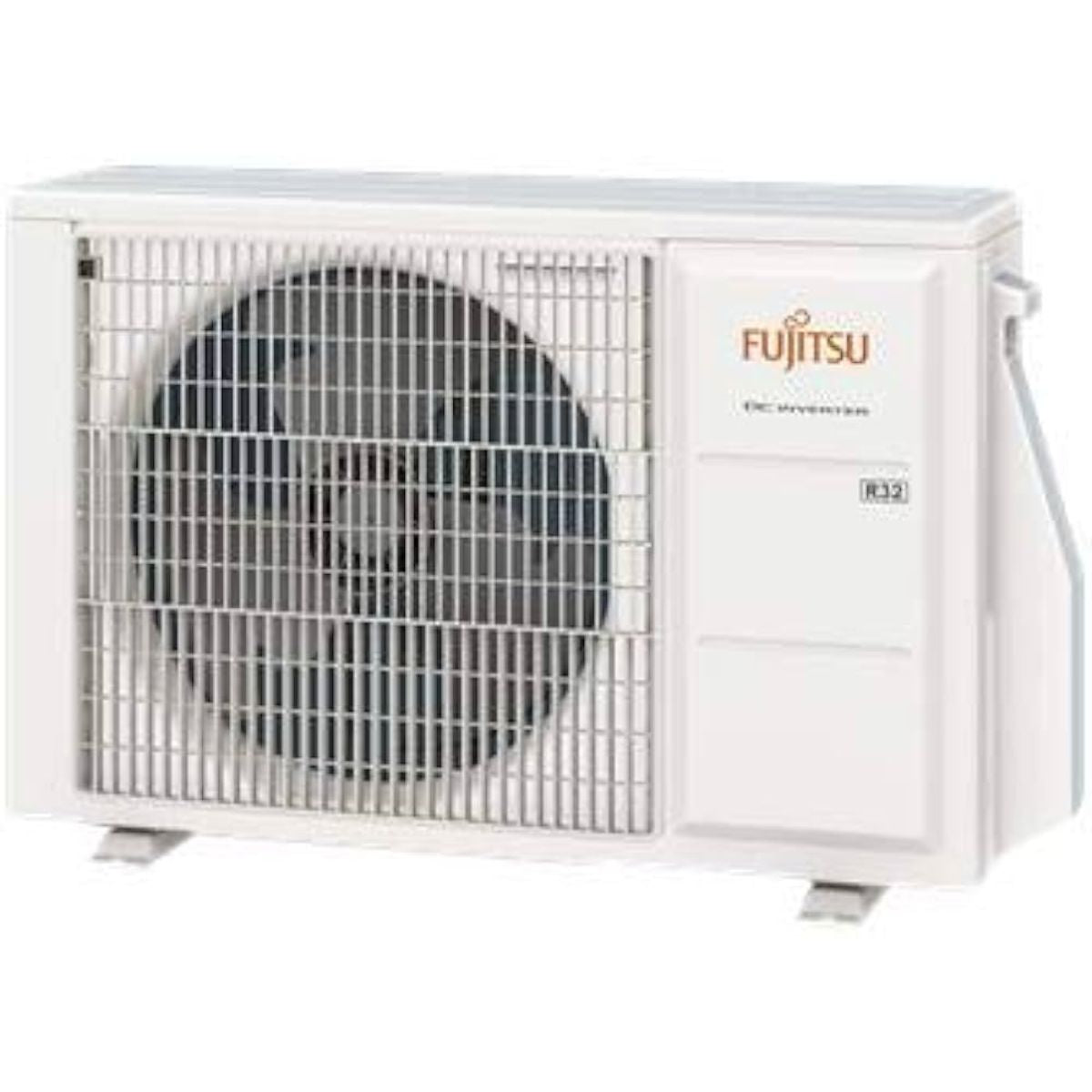 Fujitsu Climatizzatore KP Inverter 12000 Btu A++/A+