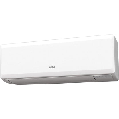 Climatizzatore Fujitsu Inverter Serie KP 9000 Btu Wi-Fi Optional R-32 A++/A+ 5 Anni di Garanzia